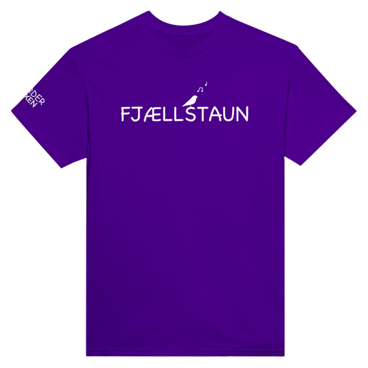 a97bc4d6-9fec-4499-a5a8-82488bd5c0fe