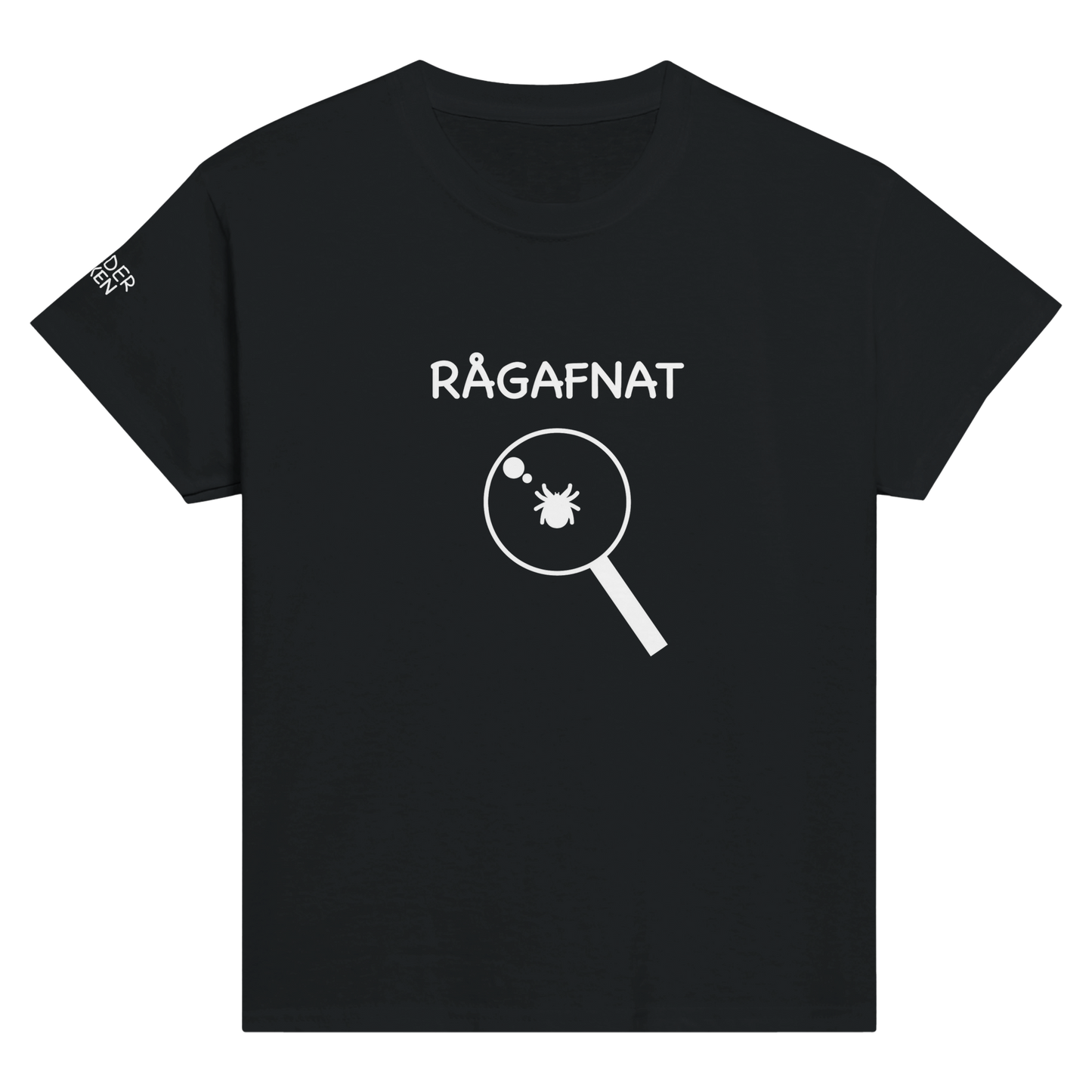 ac7eca2e-8ecf-40b2-8075-28aa3b433837