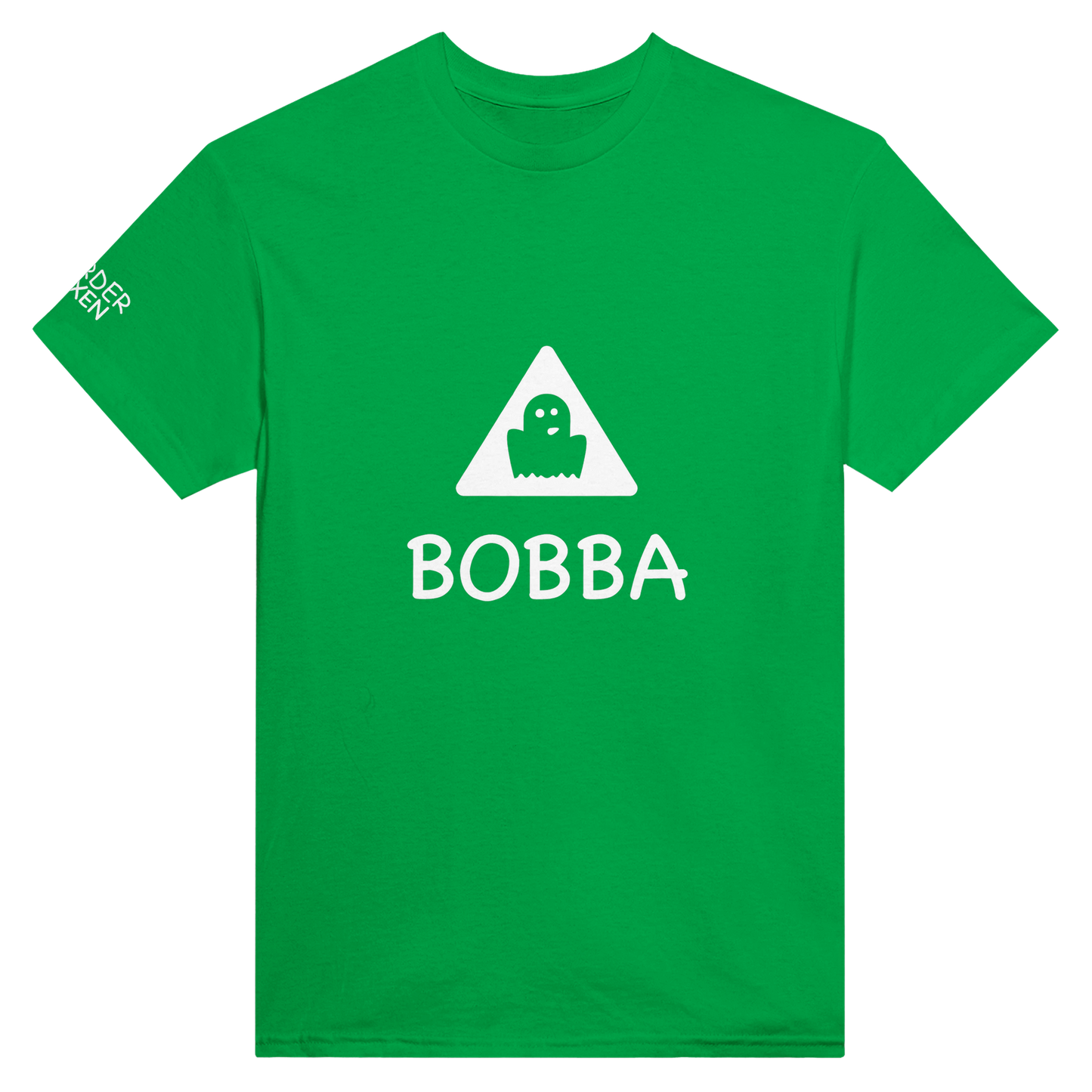b31cdcab-98ff-49cb-b5bc-b44bb27752f6