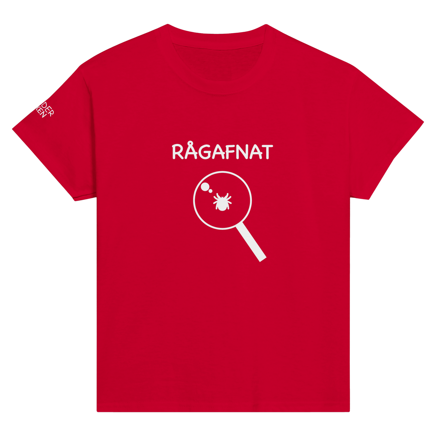 b3525e51-d83e-4116-a657-f78e8f5c4b39