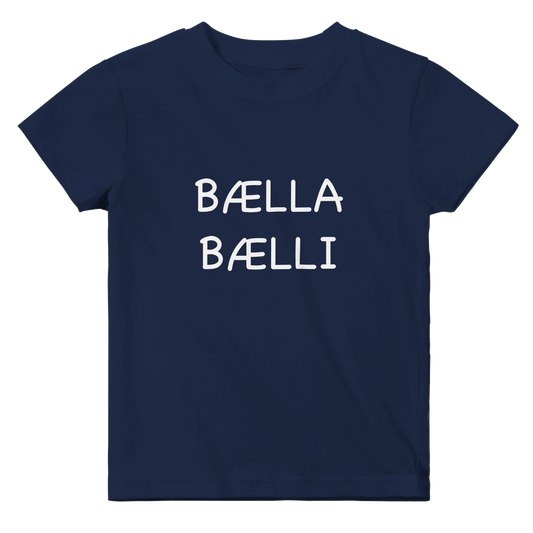 b574c6e5-ac04-4a31-9641-5e1e3ea2d60c