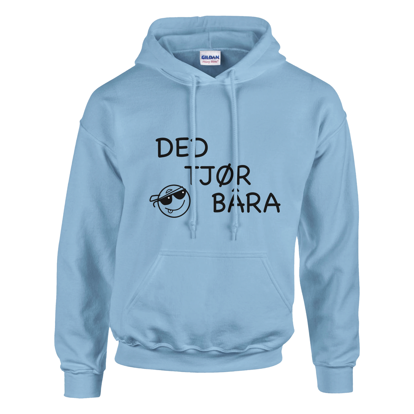 b5ee1ff1-2ba9-4f87-9f4e-e42da8c71cf1