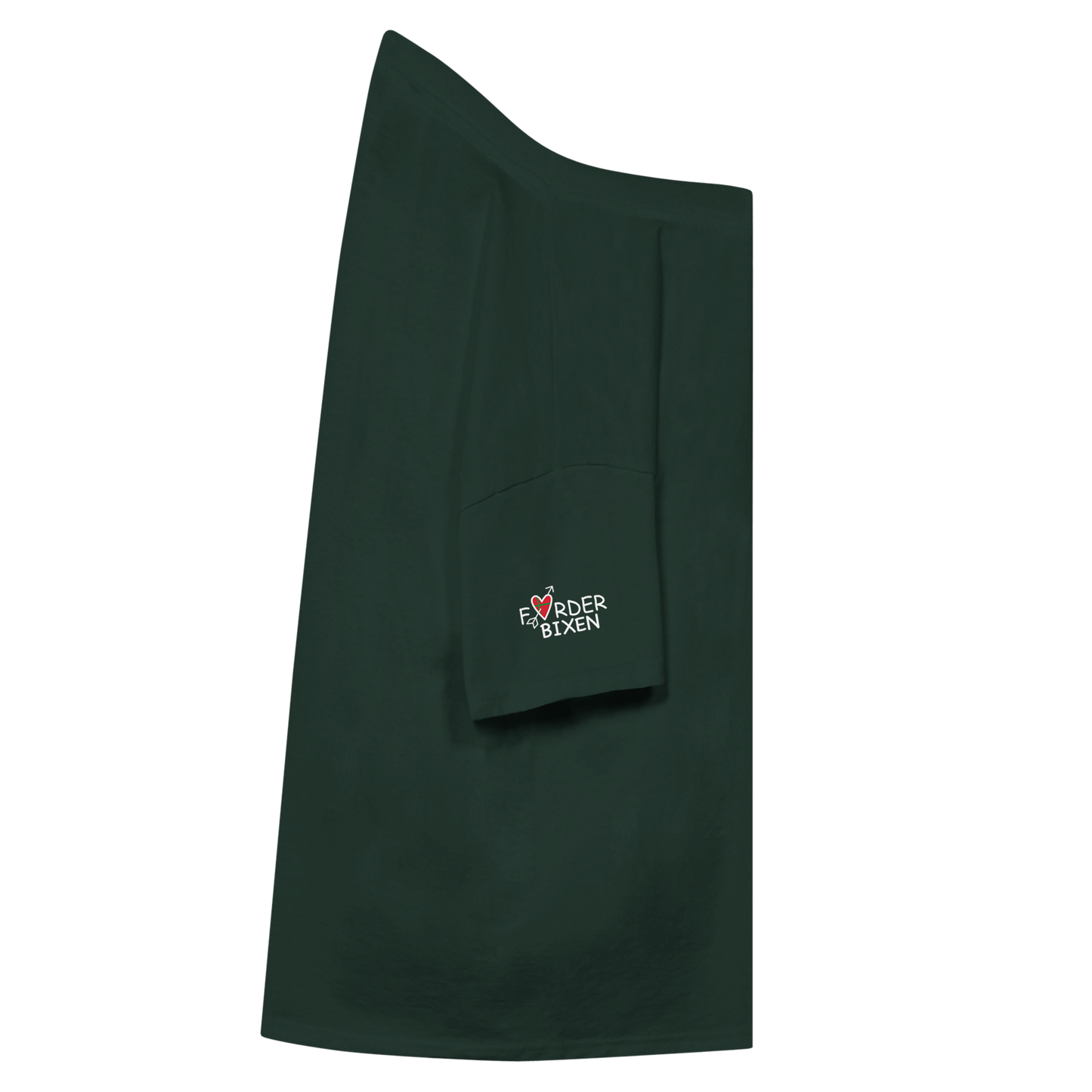 b989b40b-d2cf-4b98-9471-97e102c7069d