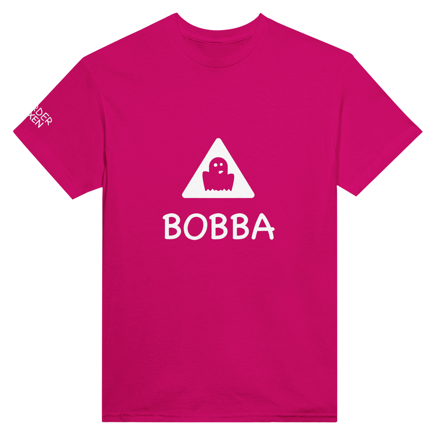 bba8e57b-0905-4762-b0d3-ab4a093eed86