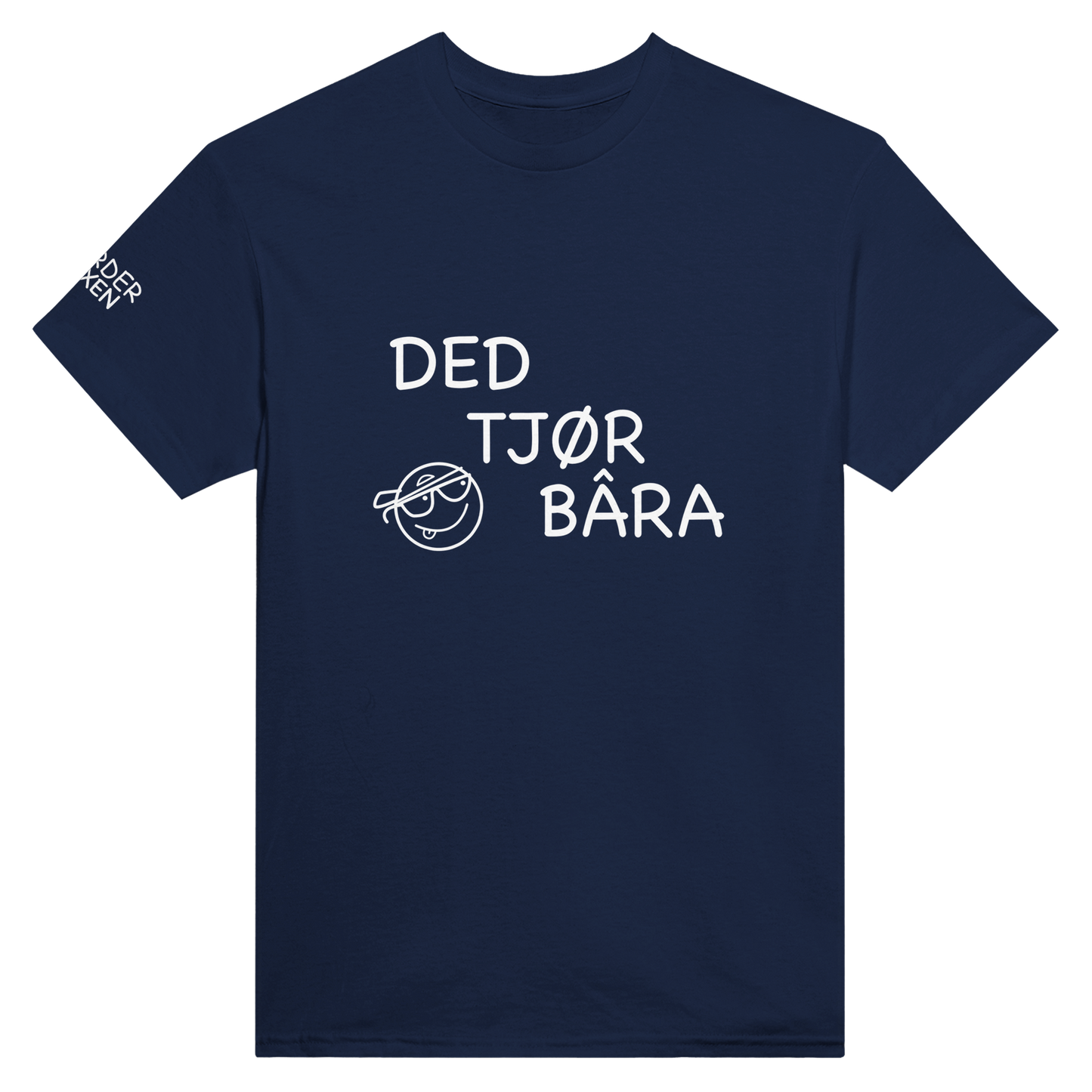 c1e8bb28-16e1-4b98-9da9-0d5d1ad5b31d