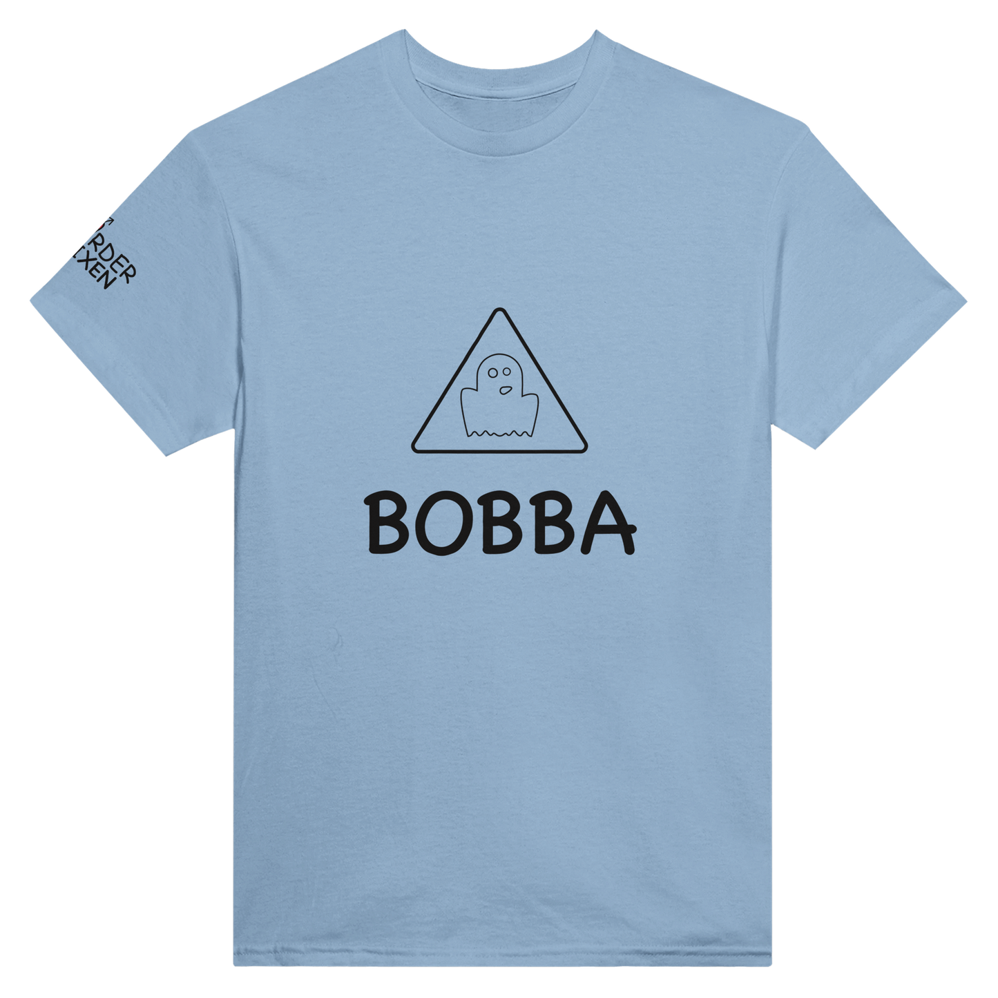 c22ee743-002e-4857-aede-abd441e612ed