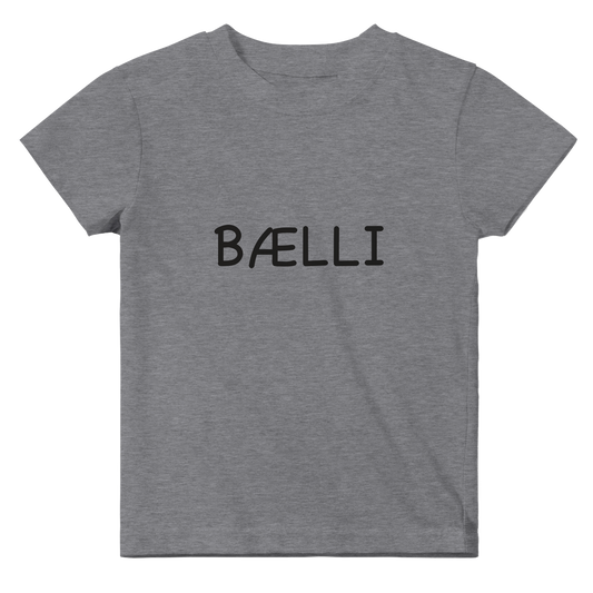 c2b63f6d-4577-4dde-856e-f7f86749e7cb