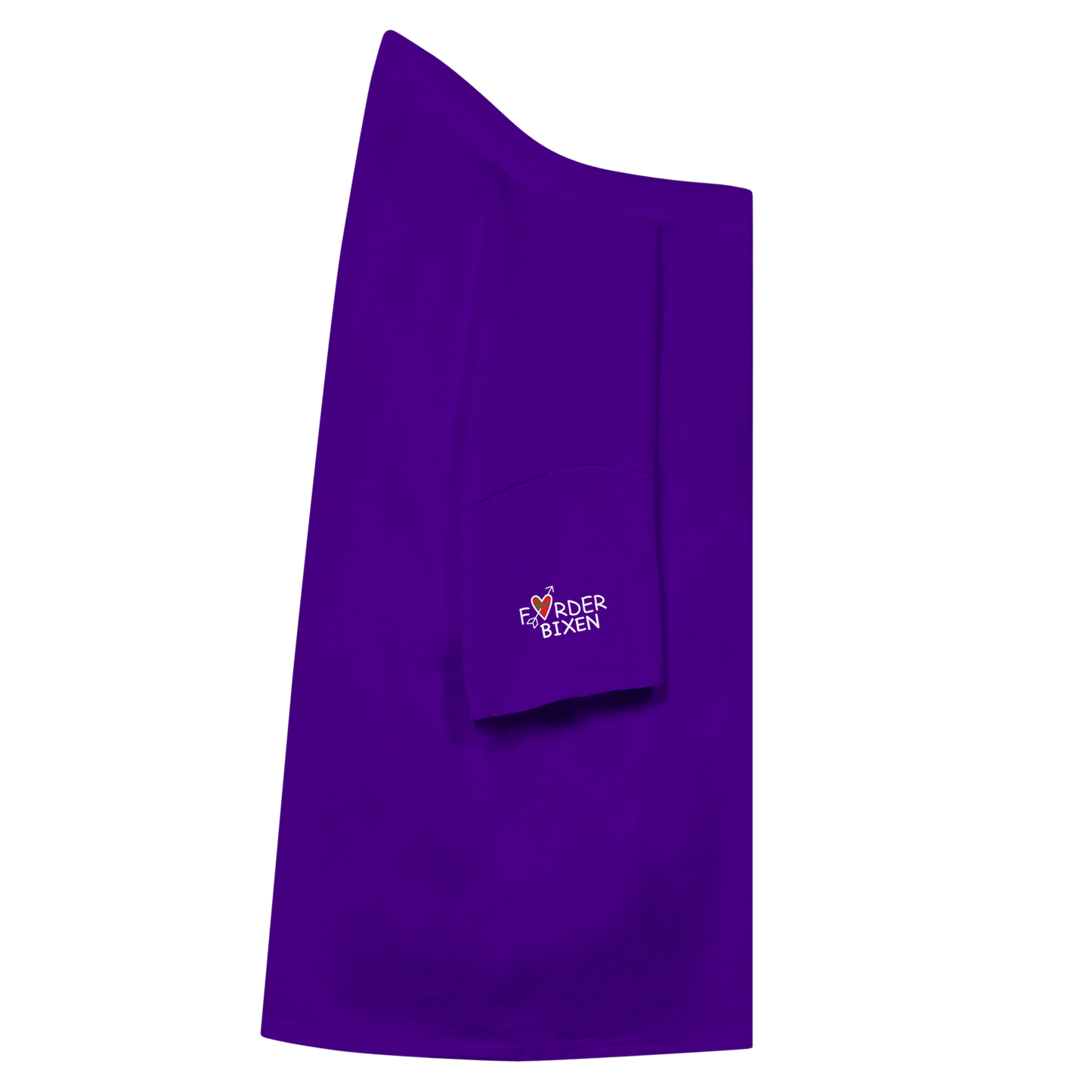 cb0c9aff-6fa9-40ef-aba9-9c0bbb22bc0e