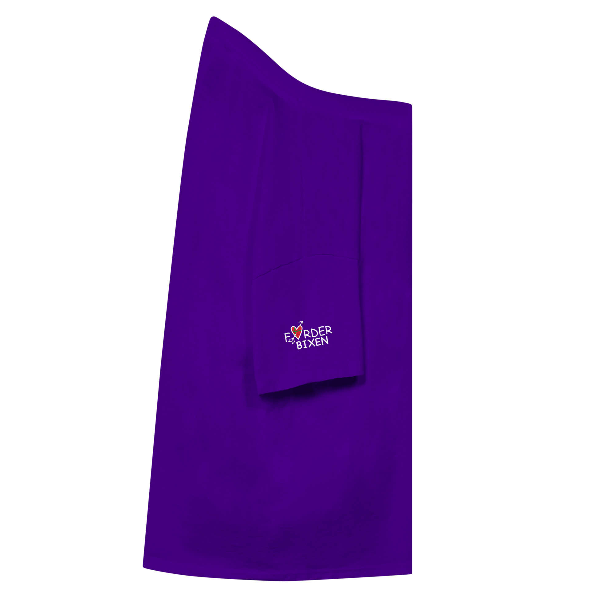 cb0c9aff-6fa9-40ef-aba9-9c0bbb22bc0e