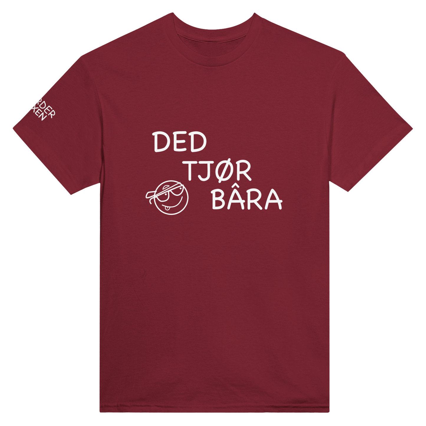 d2f2d2d3-448b-43c2-9581-209774dcbcc8