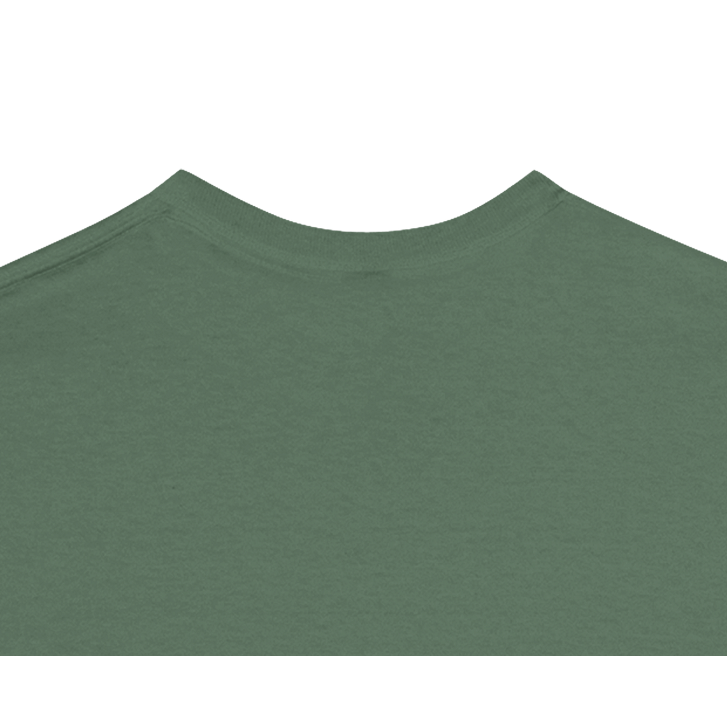 d3329e02-b4f1-4483-94cc-fe7b6a1cba4e