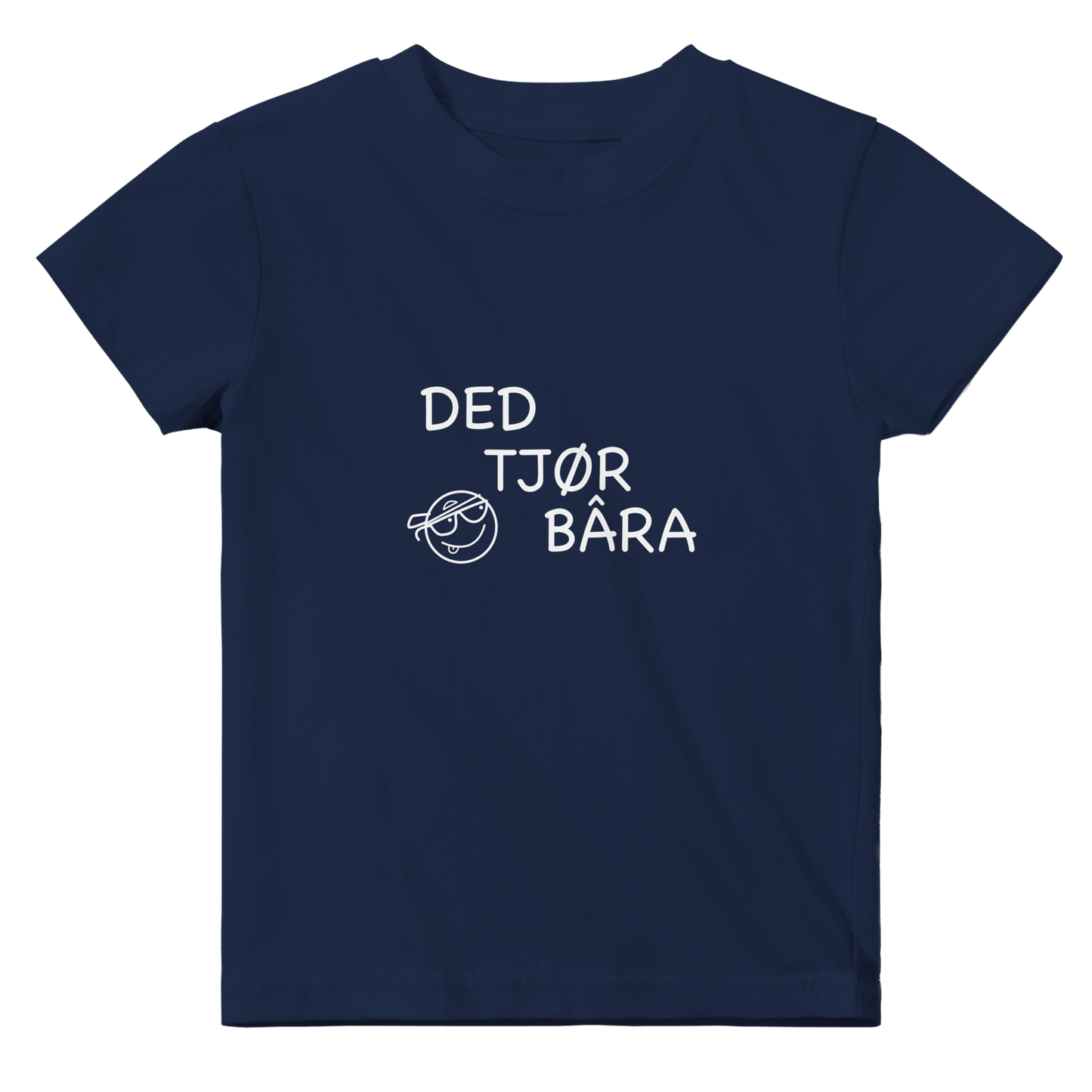 de16db01-d1b6-418e-a07b-6b8050b82f03