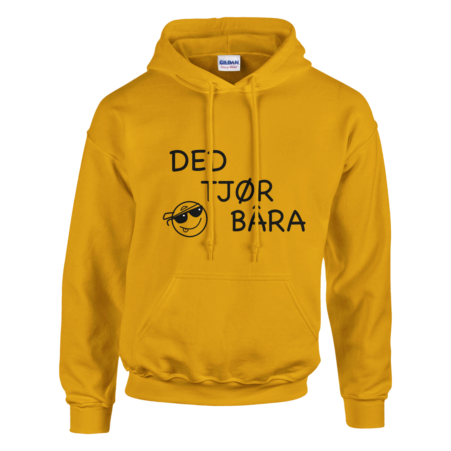 de858ce6-f5ad-4042-8329-e43d8462dd77