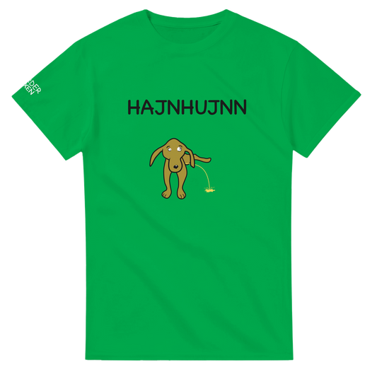 df3a3ef0-0e86-4e03-bc91-89988a0eb7a1