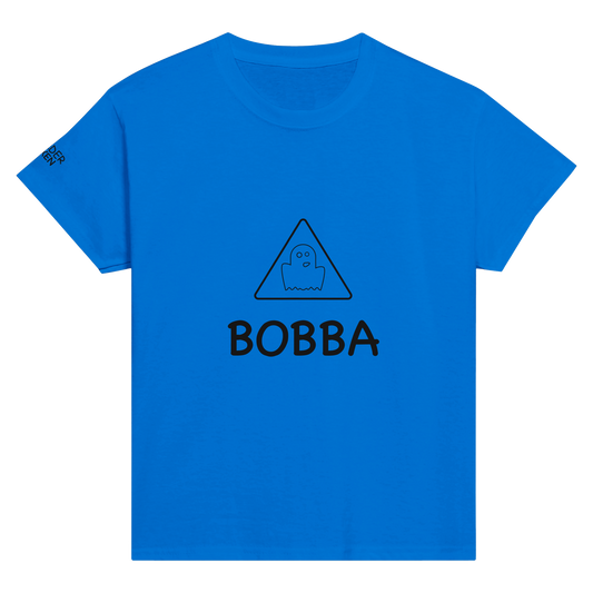 e2b45ad4-dce1-4513-9214-4f7495ab0e29