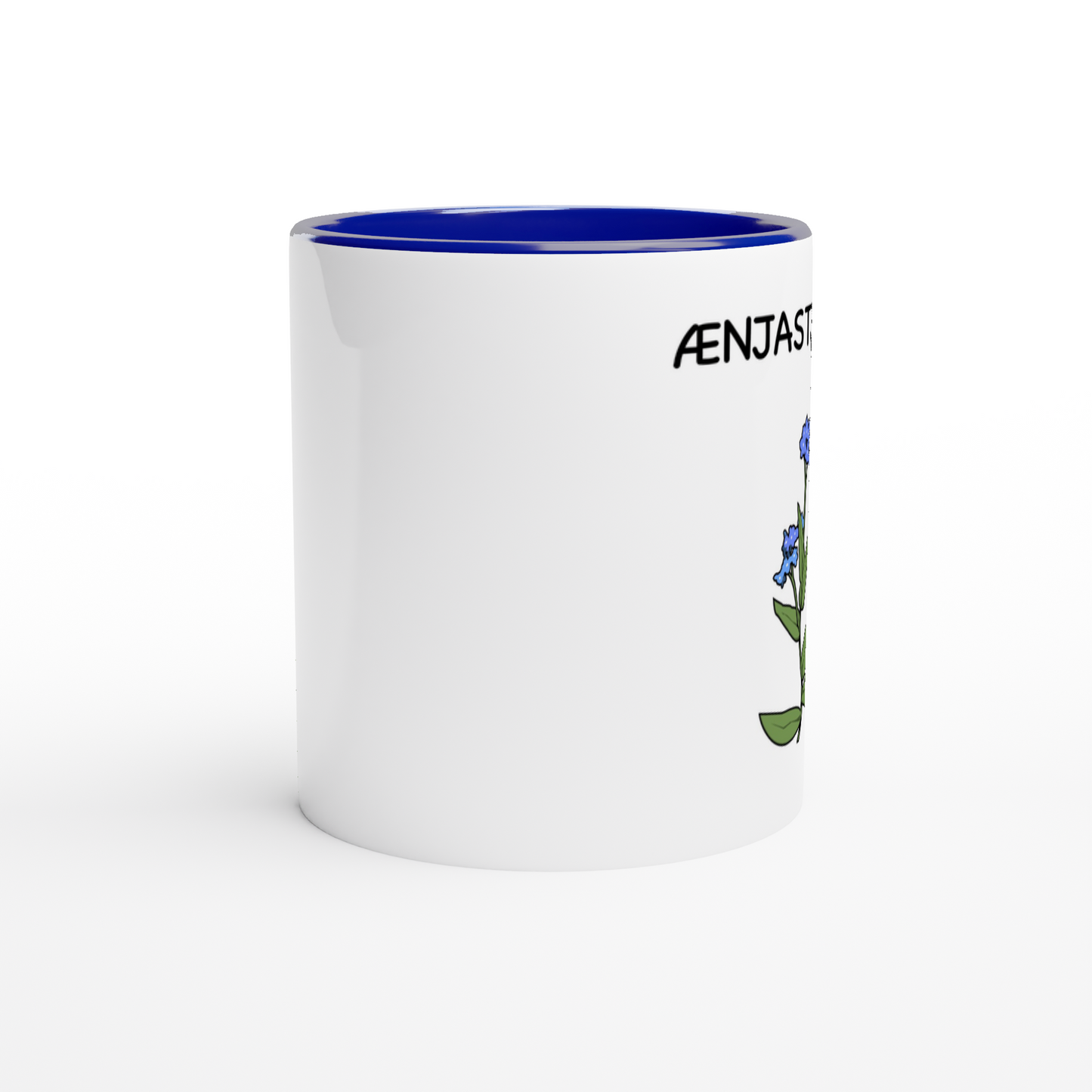 e4c4ec63-67a6-4290-ba10-f68409cac158