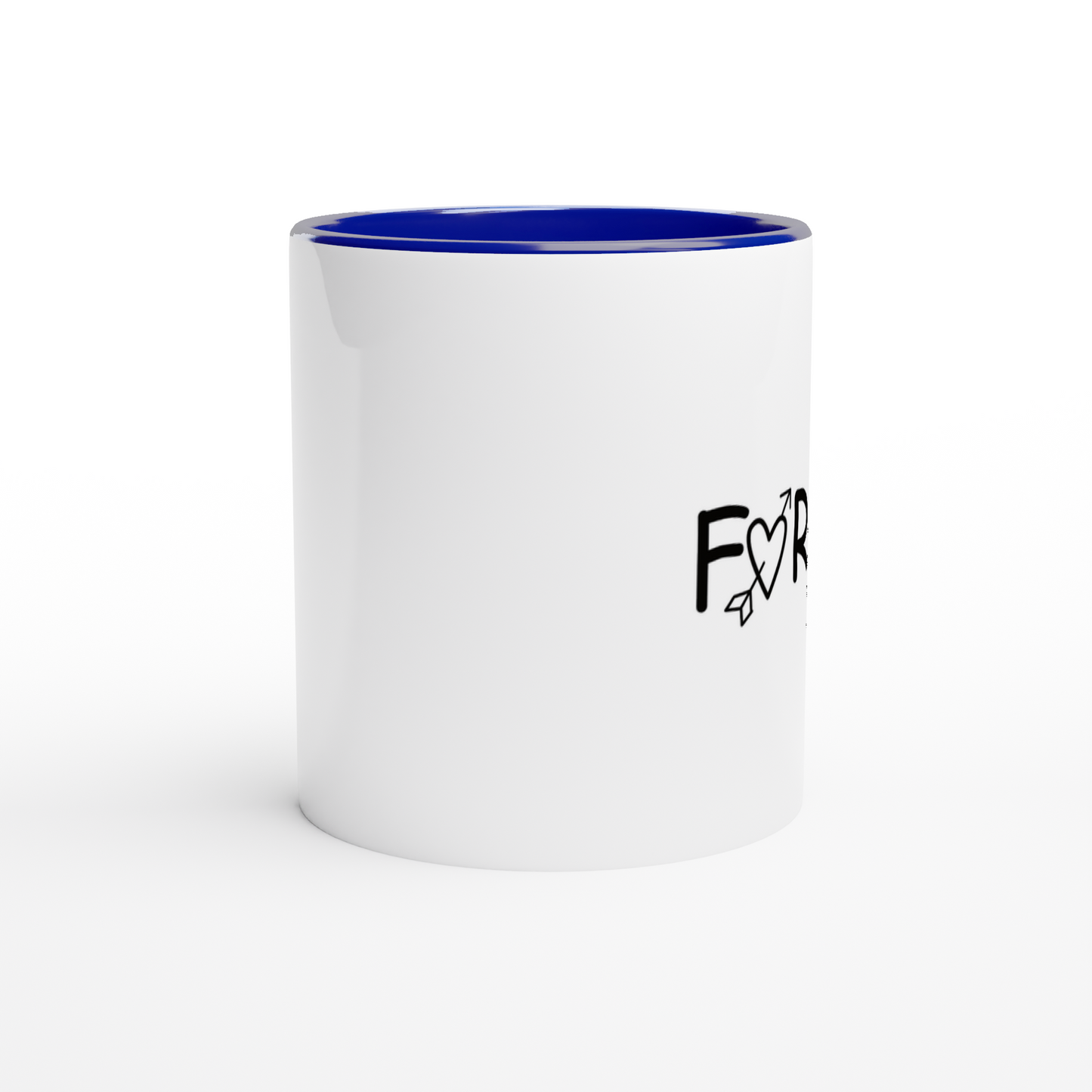 ea800a1f-db34-4bc2-b5cd-cfa49074c6dd