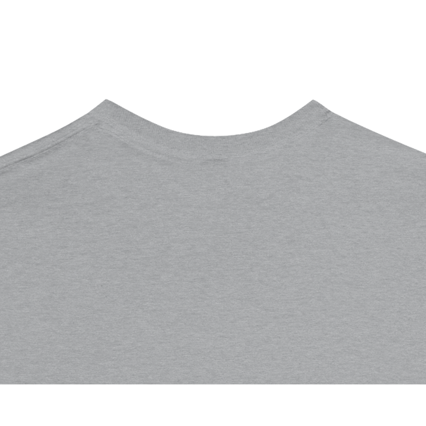 ed34d0e5-9e43-40da-843b-8f20c5612283