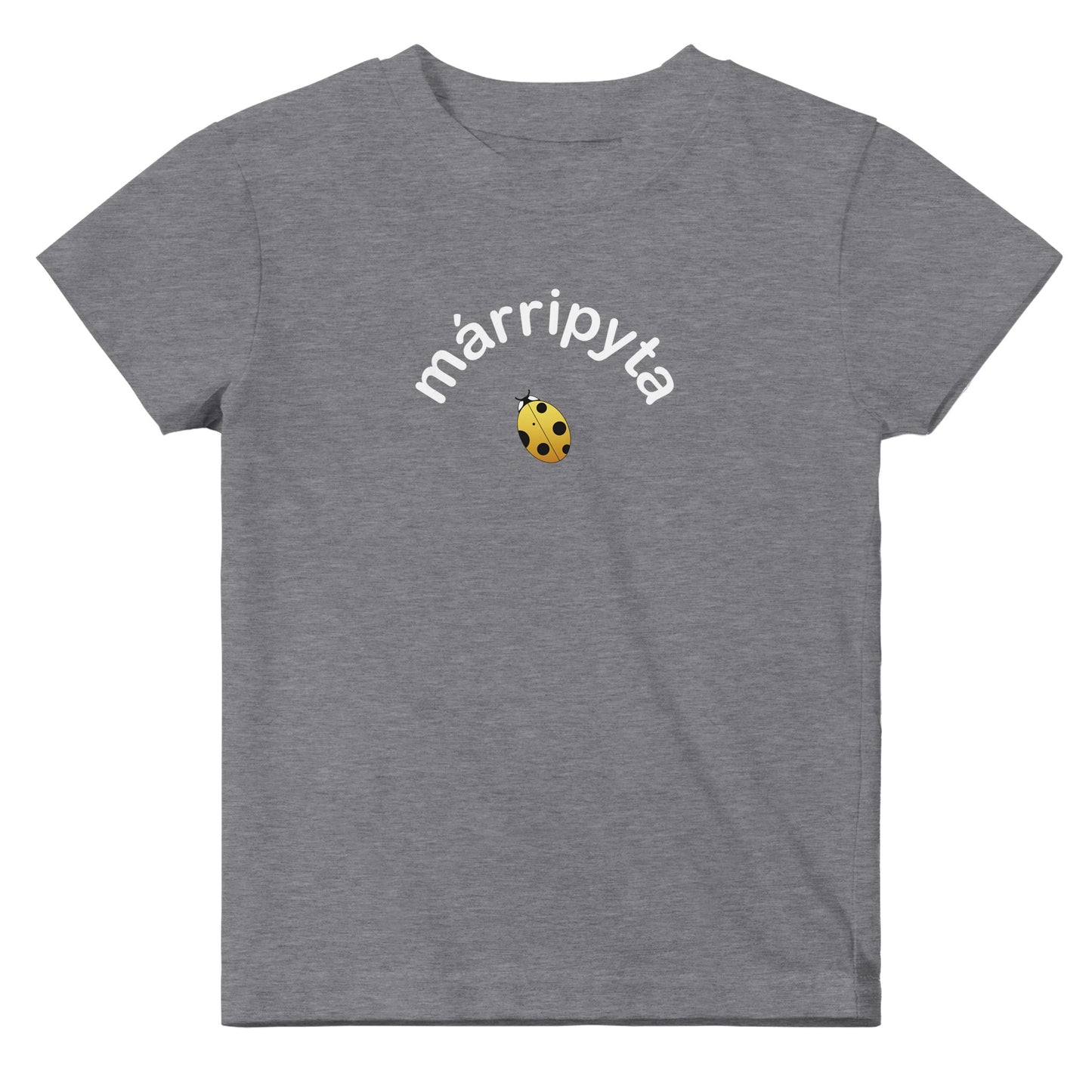 ef86d40a-12da-4d4c-ab8a-f75f21fa122d