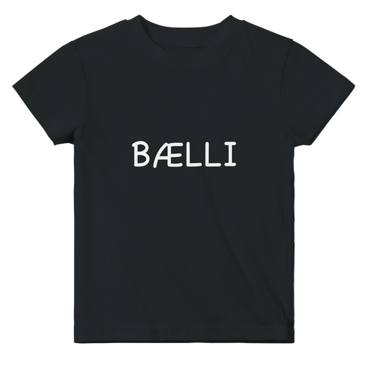 efd70239-3da7-4a03-b90a-03d41b9015c7