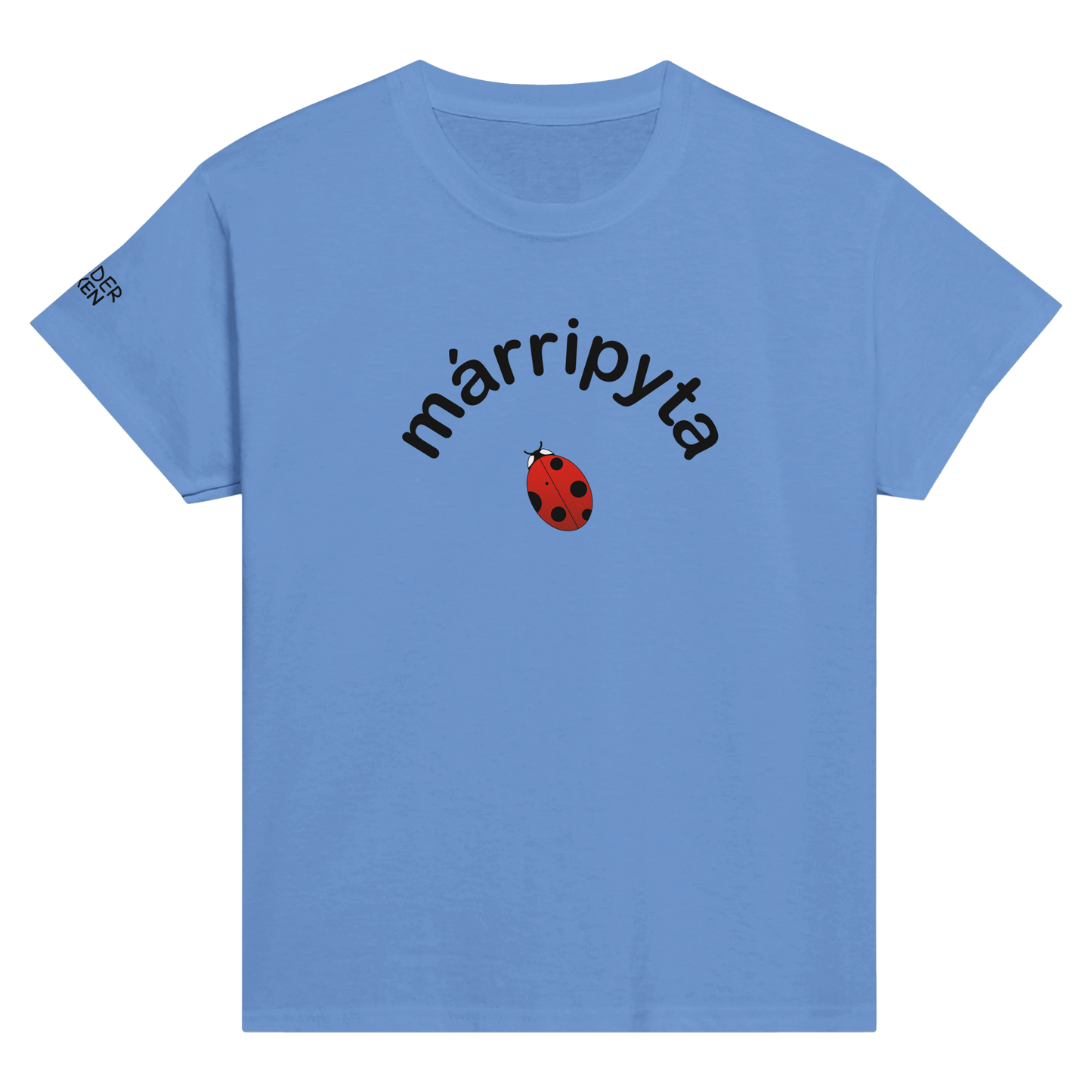 fa41f328-2bd3-488c-811c-4d9fec8cd8f4