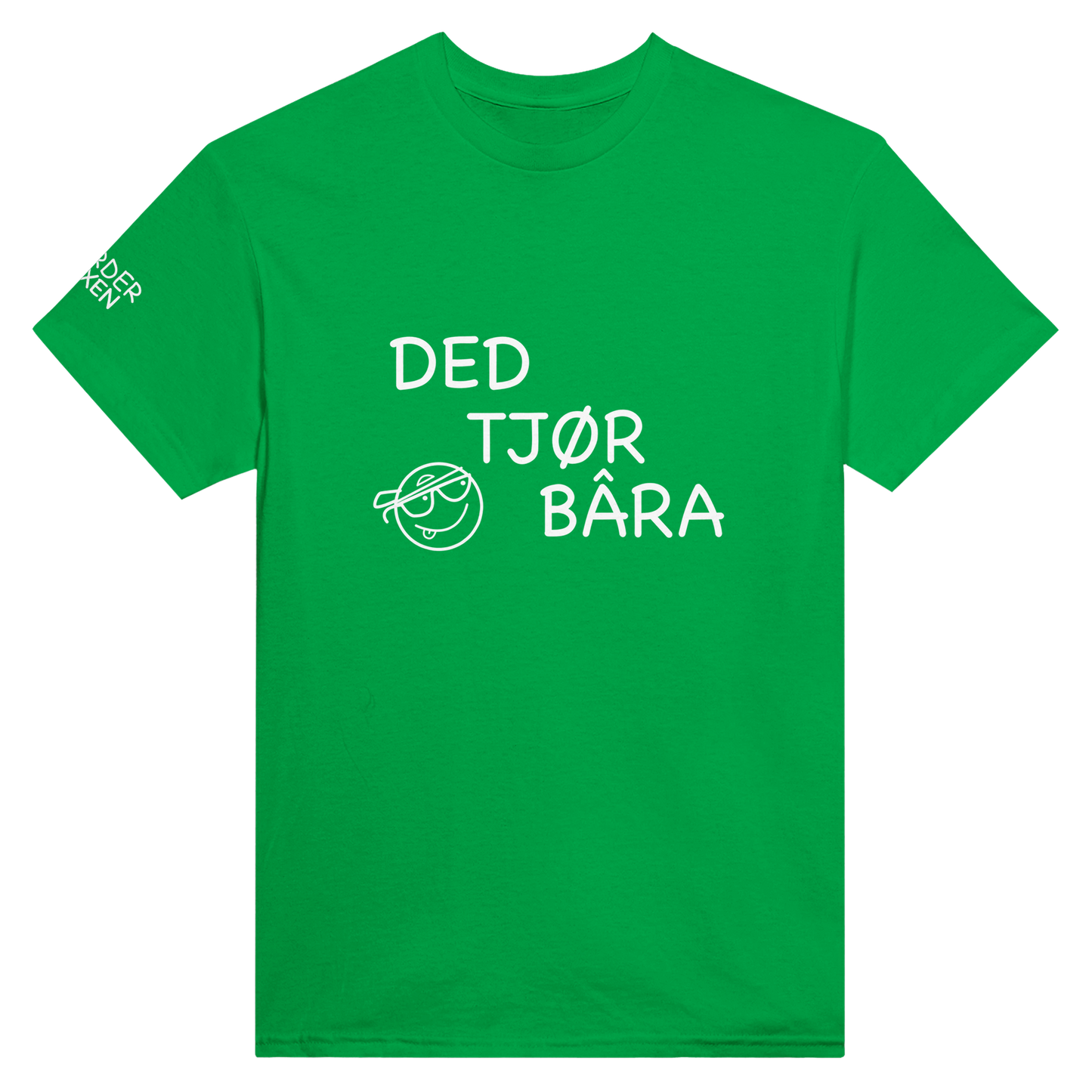 fb8edd6d-370c-408d-b42f-b1a1821324a4