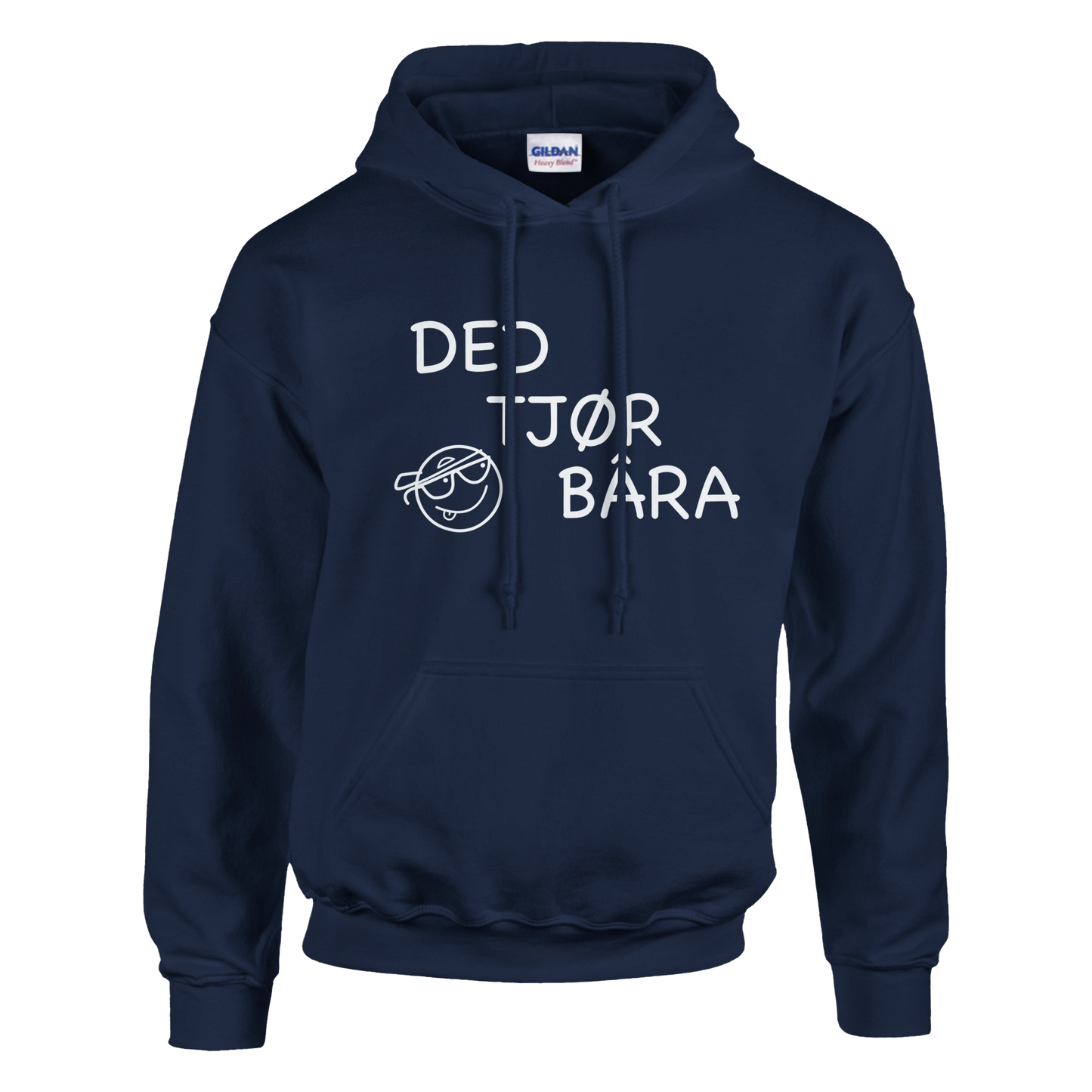 fe179043-de0f-4523-bb17-fabb5b886b90