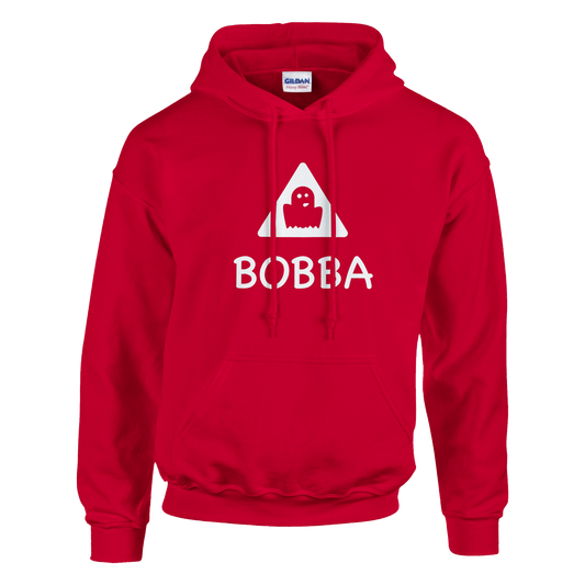 fefc2d07-43e9-4895-be24-6293292722ce