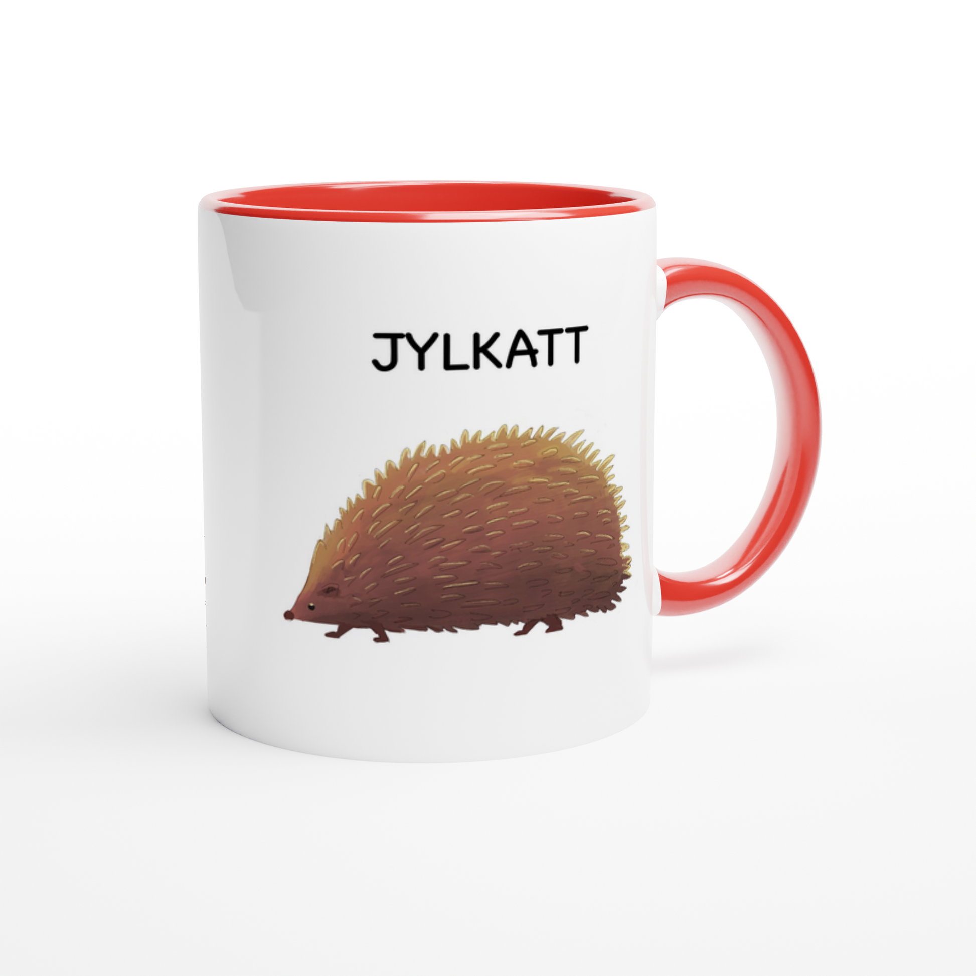 1bd9f750-b244-4e1a-a85d-929bc5d3fef0