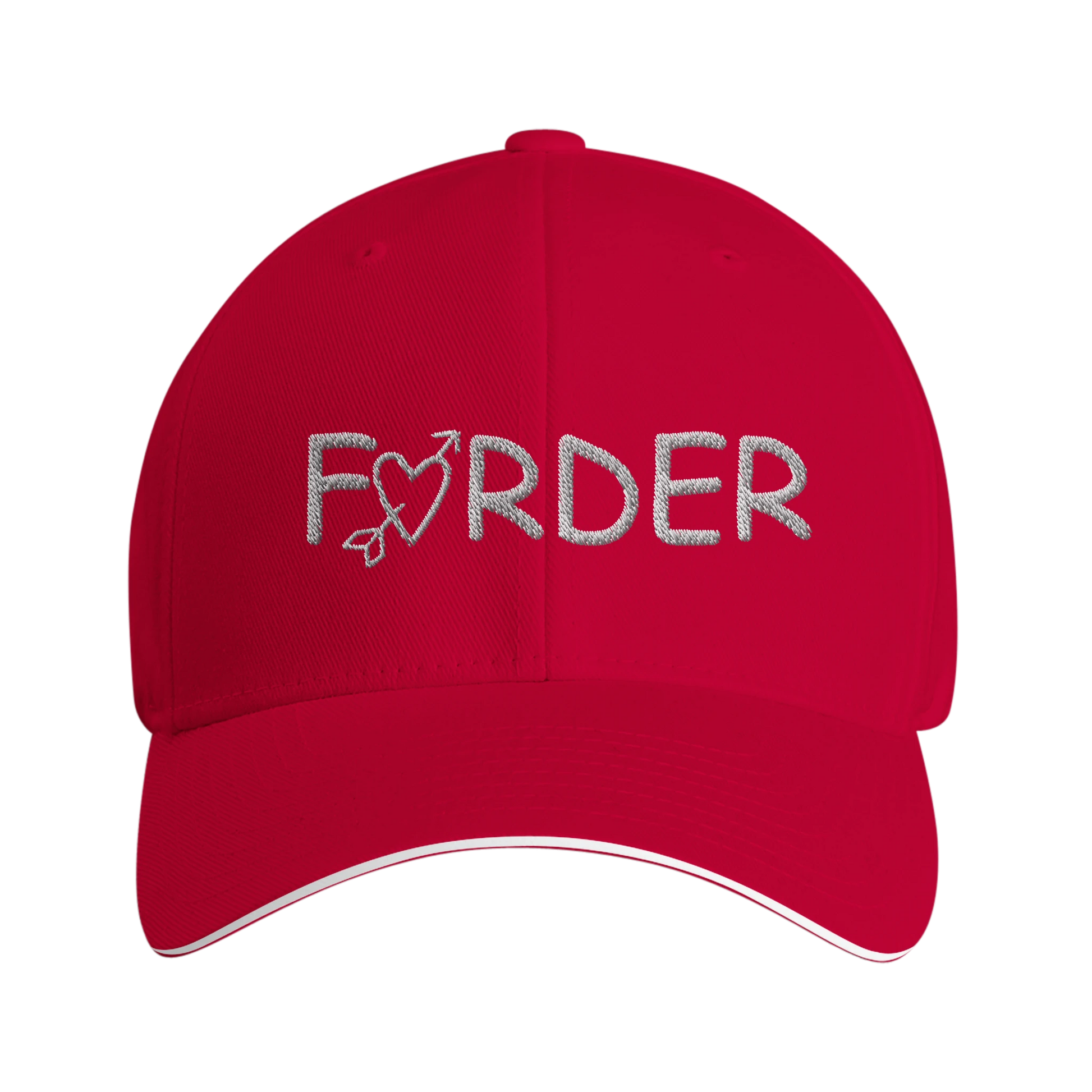 5e7ed7f1-3add-4f92-a98c-fed35e22153d