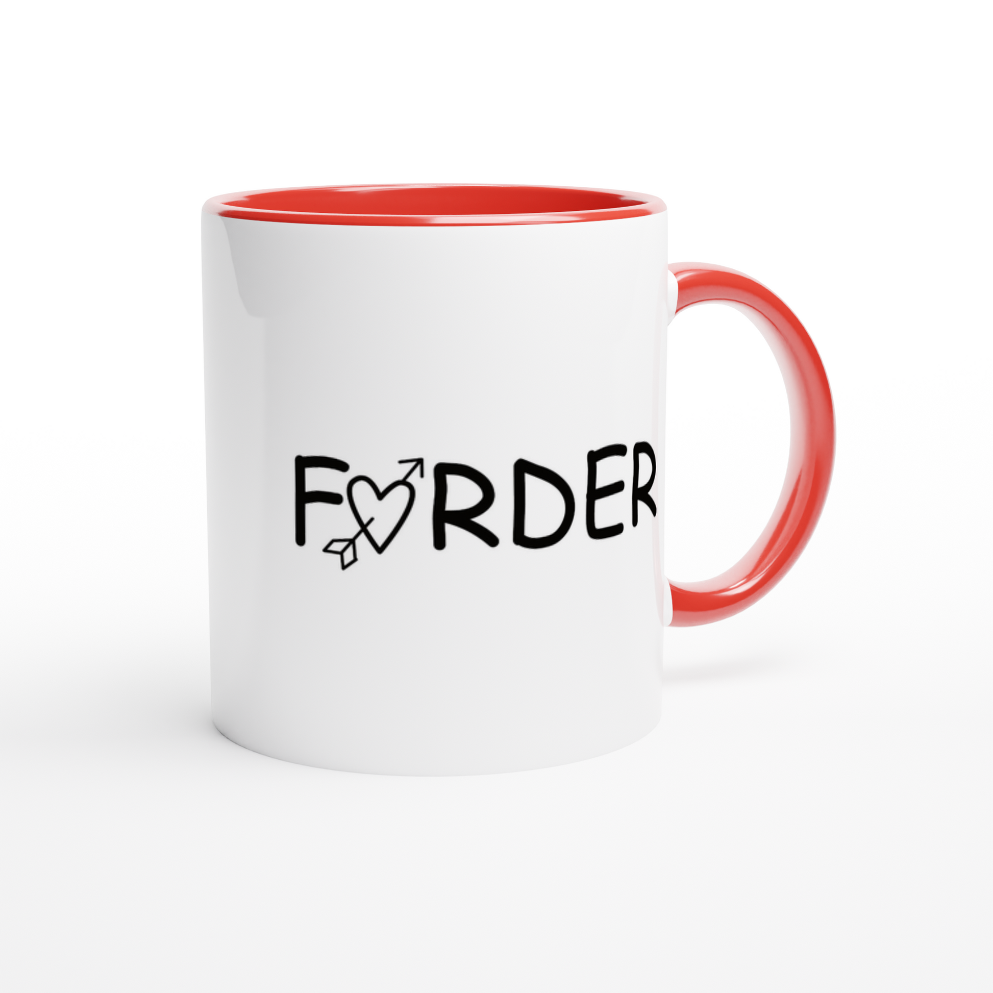 a265330d-1460-4115-b396-a08f74afab7f