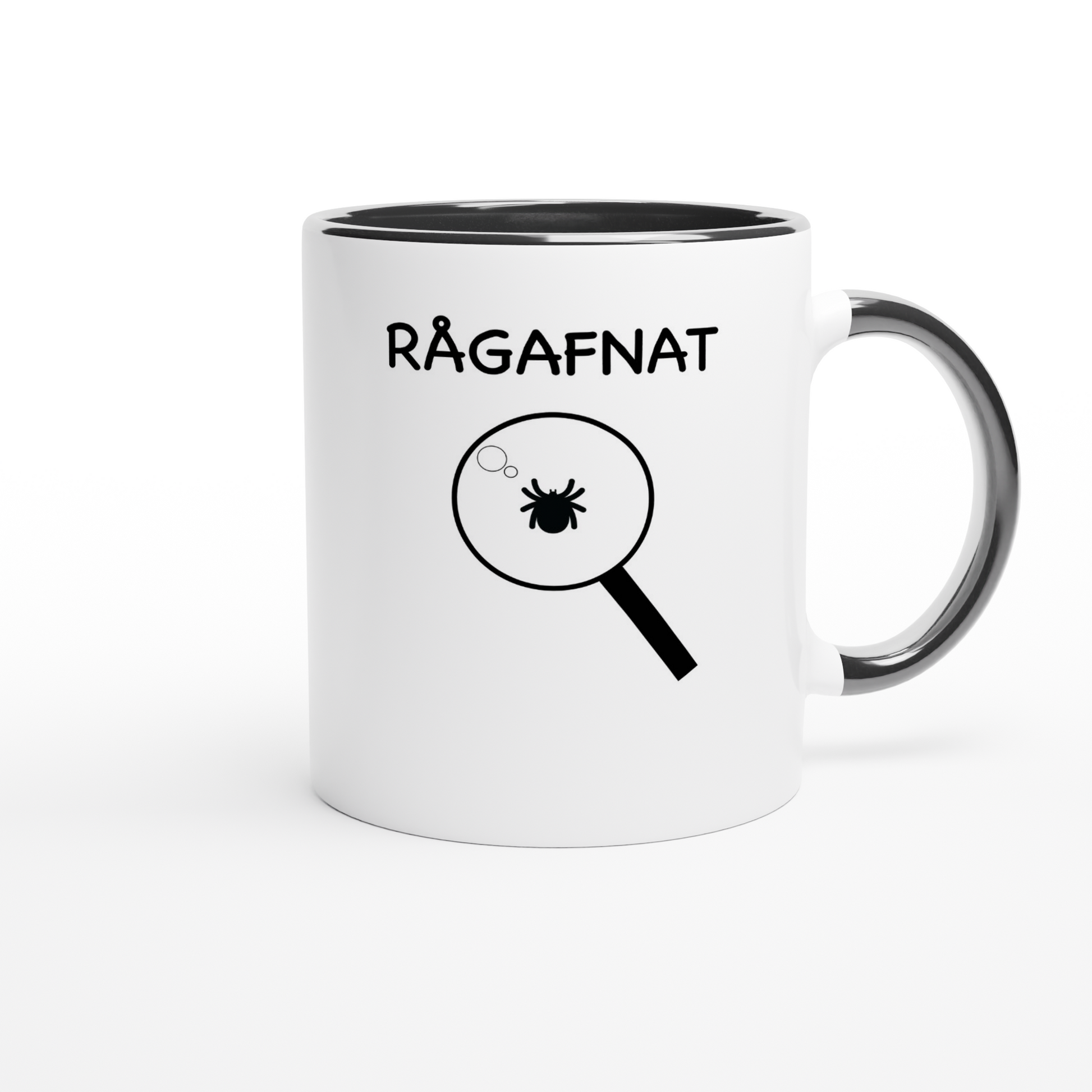 a7230ab6-45e9-4d44-93da-d8f075148fb6