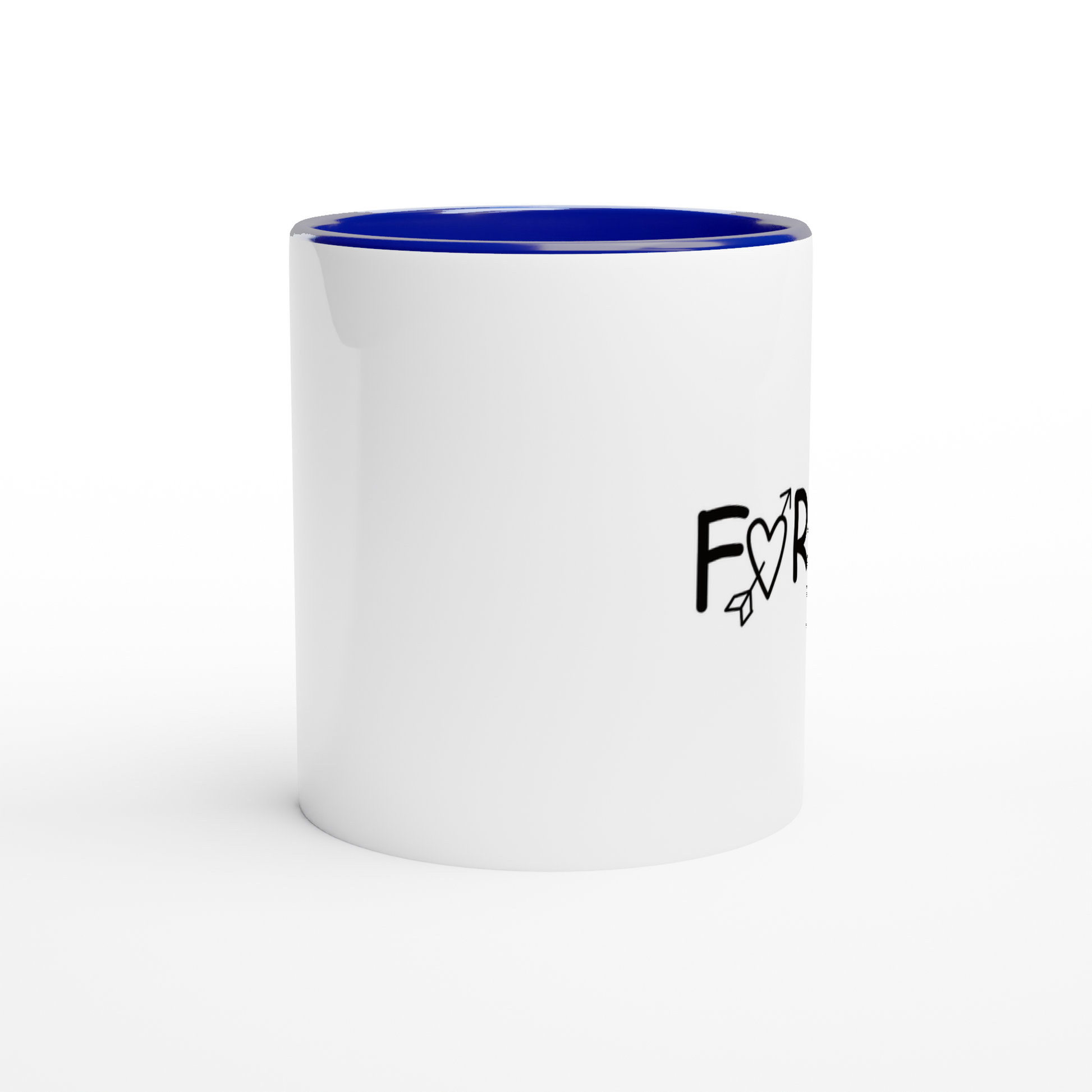 ea800a1f-db34-4bc2-b5cd-cfa49074c6dd